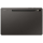 Samsung Galaxy Tab S9 11" 8/128GB WiFi, S Pen, szary - 1158878 - zdjęcie 6